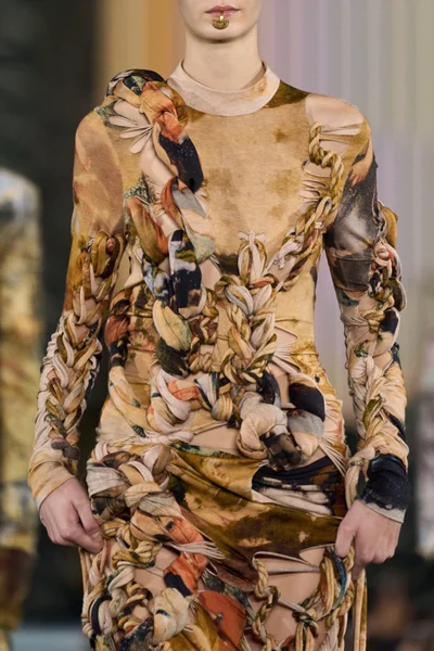 Look 165